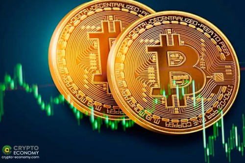 现在大陆能用的比特币交易平台|虚拟币哪个平台安全-第1张图片-币安下载