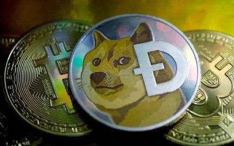 usdt担保交易平台|虚拟币交易平台软件排行-第2张图片-币安下载