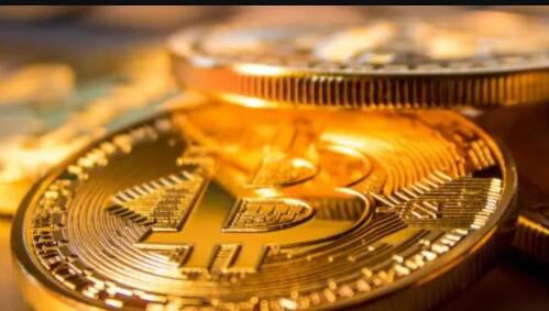赚usDT的平台|加密货币最大交易平台-第4张图片-币安下载