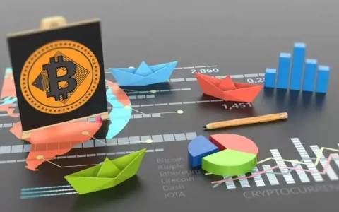 usdt-trc20钱包下载(实用版本V6.4.29)_usdt钱包有哪些-第5张图片-币安下载