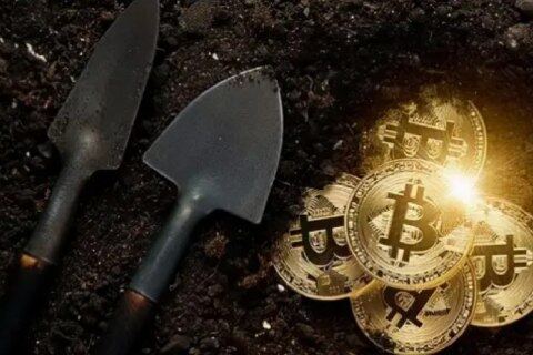 虚拟币平台怎么下载？热门虚拟币平台-第5张图片-欧易下载