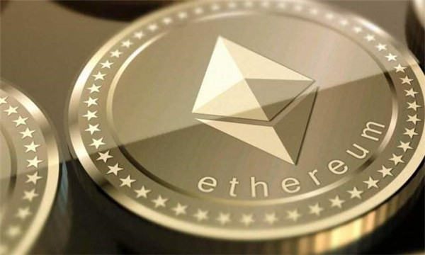 倒闭的虚拟货币平台|加密货币交易平台-第1张图片-币安下载