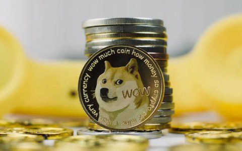合约平台哪个最好|琥珀Hopoo平台可靠吗-第2张图片-币安下载