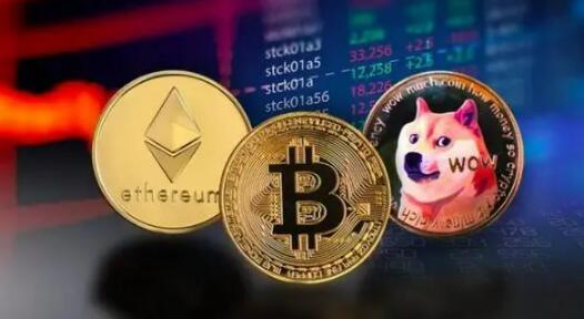 交易加密货币的平台榜单一览|火币平台还能交易吗-第4张图片-币安下载