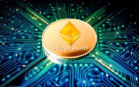 比特币软件十大排名|2023比特币app榜单-第2张图片-币安下载