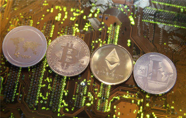 usdt官网下载app(极速版V6.4.60)_哪些钱包支持trc20的usdt-第5张图片-币安下载