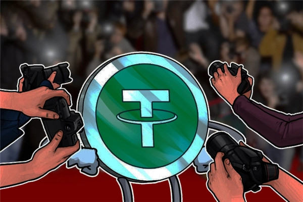 usdt官网下载app(极速版V6.4.60)_哪些钱包支持trc20的usdt-第6张图片-币安下载