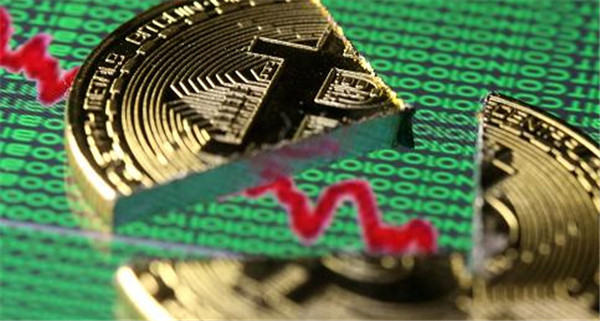 usdt官网下载app(极速版V6.4.60)_哪些钱包支持trc20的usdt-第7张图片-币安下载