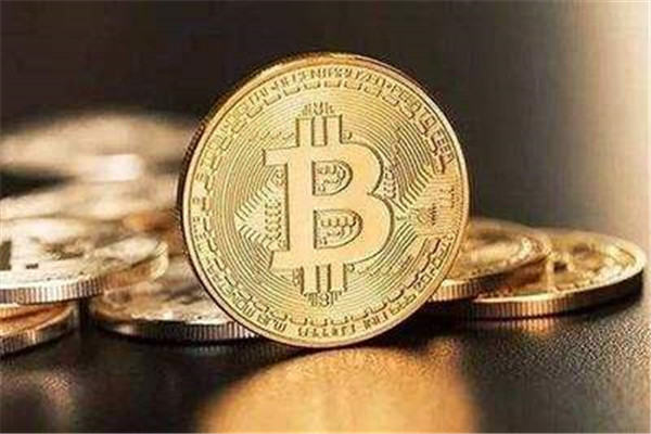 正规数字货币交易平台交易所官网下载地址(v6.1.59)_币圈十大交易所app下载5