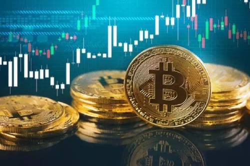 正规数字货币交易平台交易所官网下载地址(v6.1.59)_币圈十大交易所app下载6
