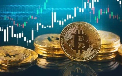 全球虚拟货币交易平台榜单一览|区块链虚拟货币交易平台-第6张图片-币安下载
