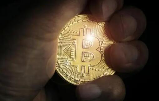 正规usdt交易app盘点|usdt交易软件更新合集-第1张图片-币安下载