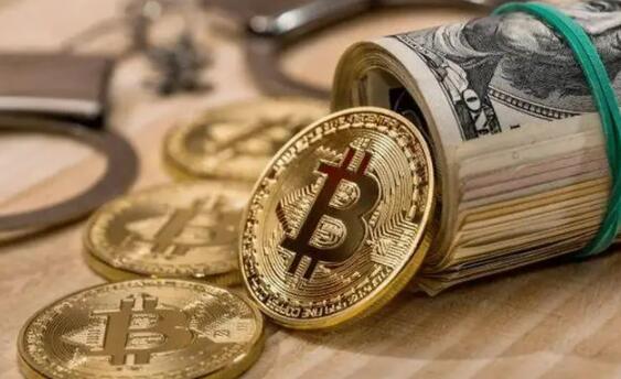 正规usdt交易app盘点|usdt交易软件更新合集-第2张图片-币安下载