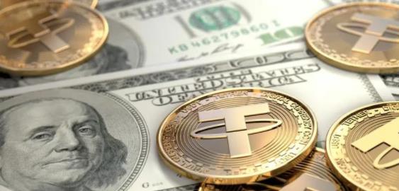 正规usdt交易app盘点|usdt交易软件更新合集-第3张图片-币安下载