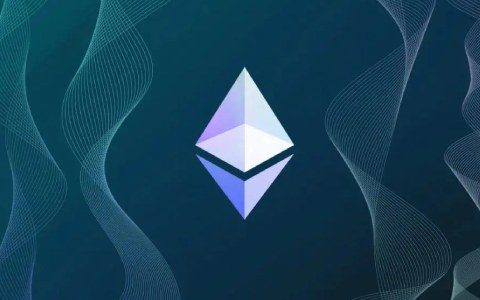 usdt代付(好用版V6.4.35)|usdt-trc20下载中文版-第9张图片-币安下载