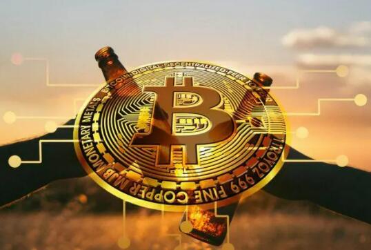虚拟币资讯平台|比特币交易平台软件-第7张图片-币安下载