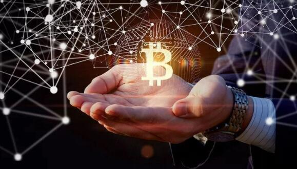 殴易软件官网下载(2023版V6.4.10)|币安电脑版下载-第9张图片-币安下载