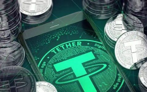 比特币买卖平台|卖虚拟产品在哪个平台-第7张图片-币安下载