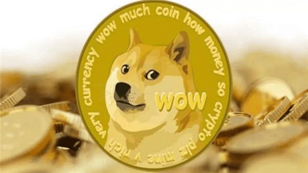 虚拟币交易平台榜单一览|中国合法的虚拟交易平台平台-第1张图片-币安下载