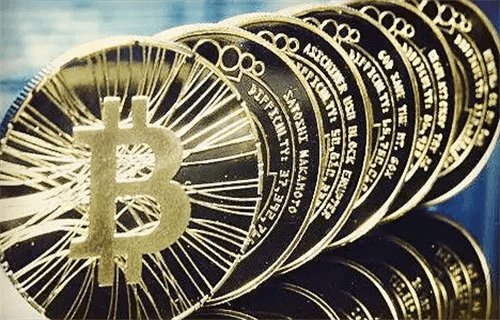 比特币钱包哪个最安全可靠|十大正规BTC钱包软件排名-第5张图片-币安下载