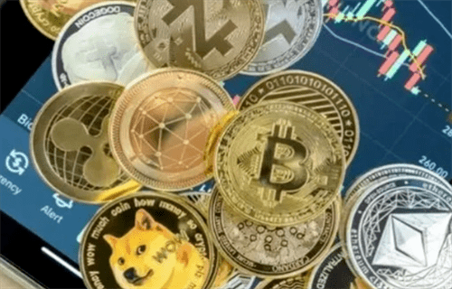 哪些比特币交易app好用|交易BTC下载什么app好-第1张图片-币安下载