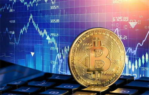 哪些比特币交易app好用|交易BTC下载什么app好-第2张图片-币安下载