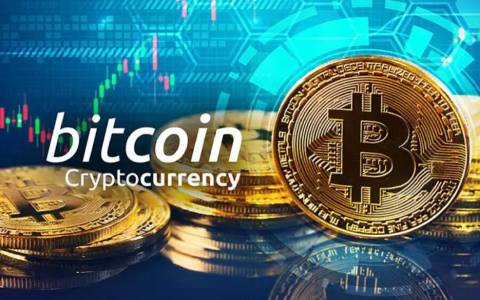 usdt-trc20钱包下载(安全版V6.4.28)|usdt|trc20下载-第6张图片-币安下载