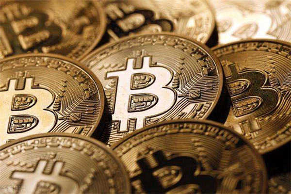现在玩比特币的平台|哪些平台可以卖虚拟产品-第2张图片-币安下载