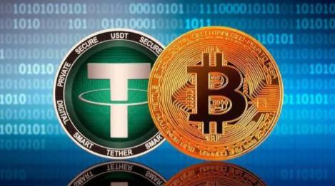 usdt兑换平台|加密货币交易平台排名-第2张图片-币安下载