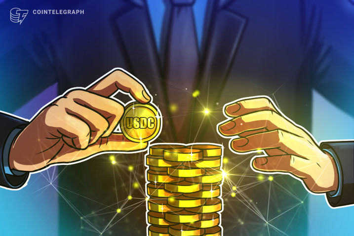 usdt官网下载软件(老版V6.4.80)|USDT|下载-第6张图片-币安下载