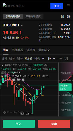 Gate.io交易所app下载最新版_正规数字货币交易平台支持usdt的交易所V6.2.283