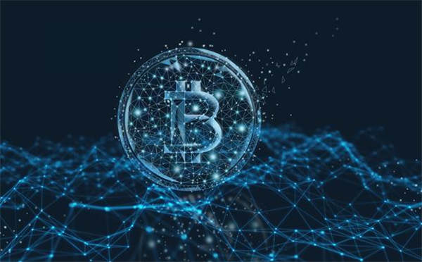 正规数字货币交易平台交易所app官网下载免费_Gate.io虚拟币钱包app官方下载苹果V6.1.355