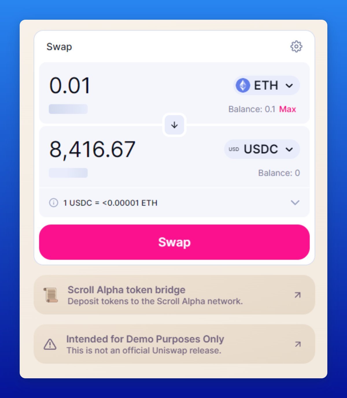 错过了OP、ARB？别急，还有这10个热门空投项目22