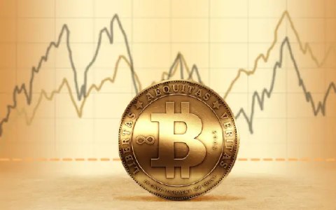 比特币支付平台usdt有哪些平台3