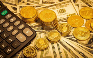Celsius地址向Falcon X转移超1万枚WBTC，价值约合2.5亿美元