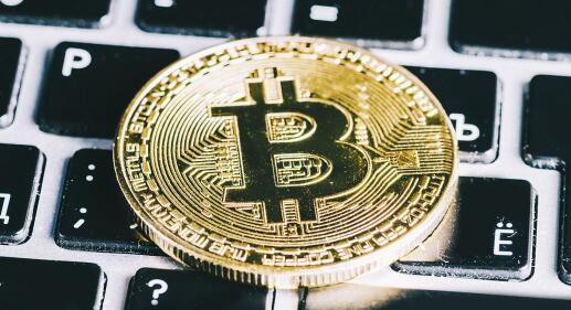 binance(v6.1.33)_binance交易所下载流程-第6张图片-币安下载