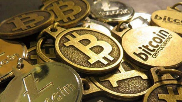 ADA交易所app下载 ADA交易所最新版下载安装-第4张图片-币安下载