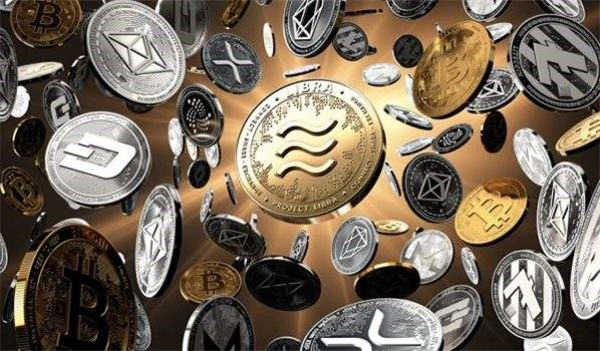 币安usdt(最新版V6.4.8)_欧k易怎么下载-第5张图片-币安下载