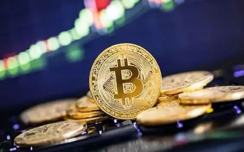 币安下载(v6.1.58)_币安交易大陆能卖什么-第5张图片-币安下载