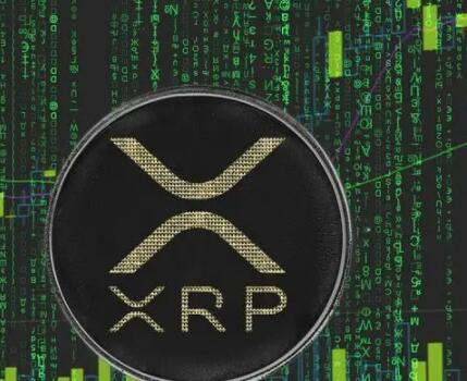 欧亿外汇平台下载(v6.1.45)_okapp官网下载安卓-第5张图片-币安下载
