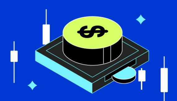 欧亿 交易平台app下载v6.6.0 欧亿 交易平台苹果版下载-第3张图片-币安下载
