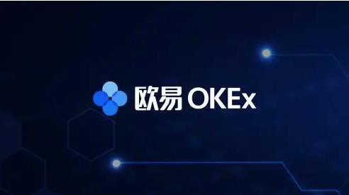 火必huobi官方_火必官网app介绍-第1张图片-币安下载