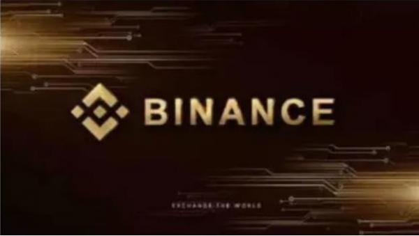 Bianacbinanc下载:虚拟币钱包信赖的选择-第3张图片-币安下载
