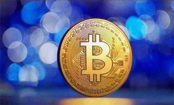 币安交易(v6.1.55)_币安为啥还可以用-第5张图片-币安下载