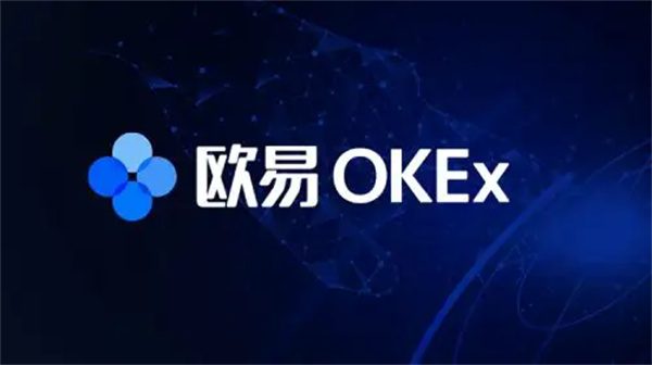 USDT钱包app最新v6.1.60下载 USDT交易所钱包app最新版-第3张图片-币安下载