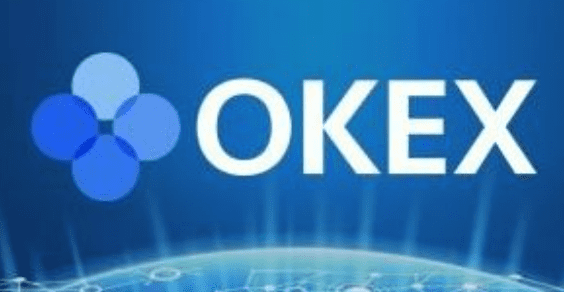 okc交易平台官网版v6.7.0|okc交易所app最新安装包-第3张图片-币安下载
