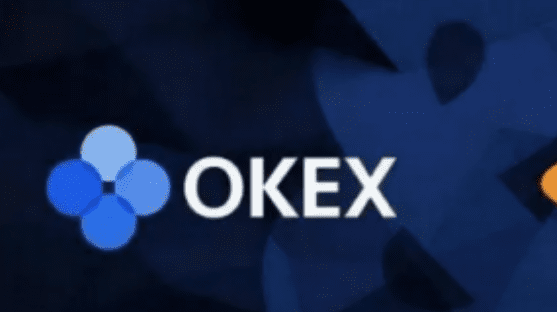 oke交易所下载安卓版|okeapp官方交易平台-第1张图片-币安下载
