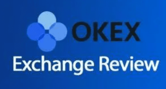 oke交易所下载安卓版|okeapp官方交易平台-第2张图片-币安下载