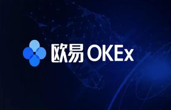火必app官方下载最新版_火必钱包app最新安卓下载-第1张图片-币安下载